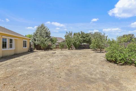 847 Sentinel Dr, Tracy, CA 95304 photo 36