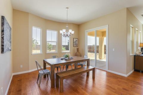 847 Sentinel Dr, Tracy, CA 95304 photo 21