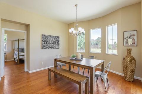 847 Sentinel Dr, Tracy, CA 95304 photo 22