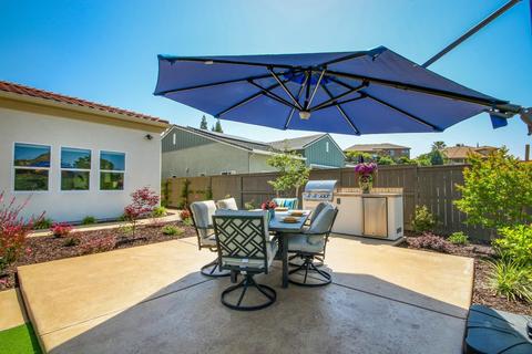 1006 Big Cedar Ct, Rocklin, CA 95765 photo 39