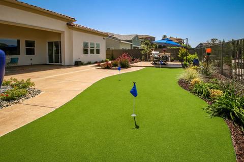 1006 Big Cedar Ct, Rocklin, CA 95765 photo 46