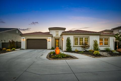 1006 Big Cedar Ct, Rocklin, CA 95765 photo 7