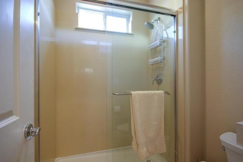 1006 Big Cedar Ct, Rocklin, CA 95765 photo 36
