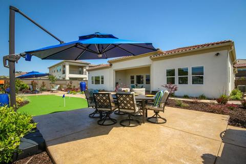 1006 Big Cedar Ct, Rocklin, CA 95765 photo 43