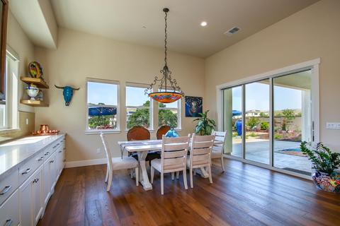 1006 Big Cedar Ct, Rocklin, CA 95765 photo 16