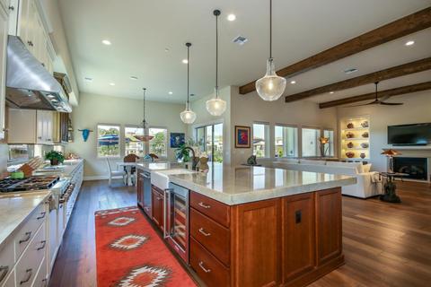 1006 Big Cedar Ct, Rocklin, CA 95765 photo 15