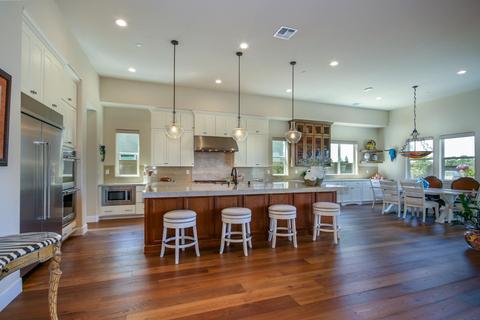 1006 Big Cedar Ct, Rocklin, CA 95765 photo 4