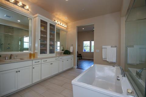 1006 Big Cedar Ct, Rocklin, CA 95765 photo 26