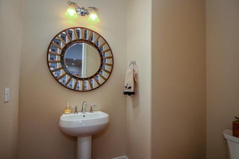 1006 Big Cedar Ct, Rocklin, CA 95765 photo 21