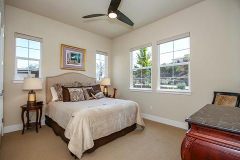 1006 Big Cedar Ct, Rocklin, CA 95765 photo 33