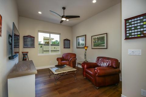 1006 Big Cedar Ct, Rocklin, CA 95765 photo 28