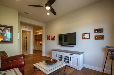 1006 Big Cedar Ct, Rocklin, CA 95765 photo 29