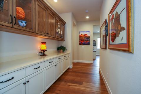 1006 Big Cedar Ct, Rocklin, CA 95765 photo 20