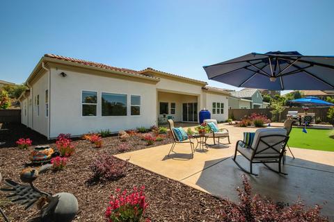 1006 Big Cedar Ct, Rocklin, CA 95765 photo 45