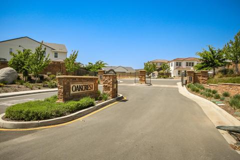1006 Big Cedar Ct, Rocklin, CA 95765 photo 47
