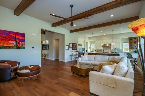 1006 Big Cedar Ct, Rocklin, CA 95765 photo 3