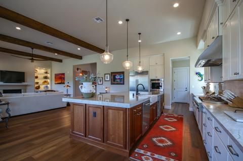 1006 Big Cedar Ct, Rocklin, CA 95765 photo 14