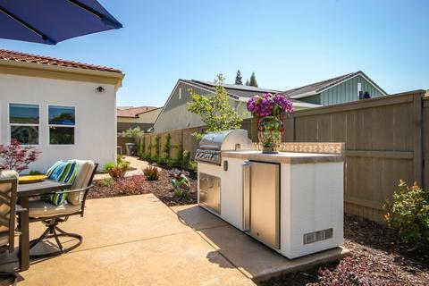 1006 Big Cedar Ct, Rocklin, CA 95765 photo 40