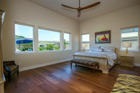 1006 Big Cedar Ct, Rocklin, CA 95765 photo 22
