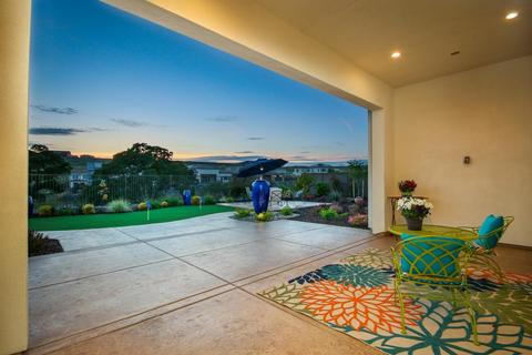 1006 Big Cedar Ct, Rocklin, CA 95765 photo 6