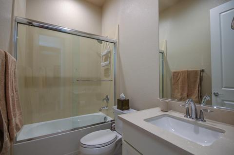 1006 Big Cedar Ct, Rocklin, CA 95765 photo 32