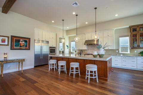 1006 Big Cedar Ct, Rocklin, CA 95765 photo 13