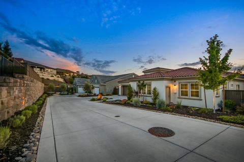 1006 Big Cedar Ct, Rocklin, CA 95765 photo 8
