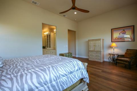 1006 Big Cedar Ct, Rocklin, CA 95765 photo 23