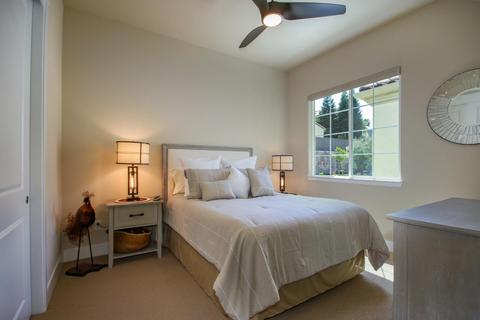 1006 Big Cedar Ct, Rocklin, CA 95765 photo 31