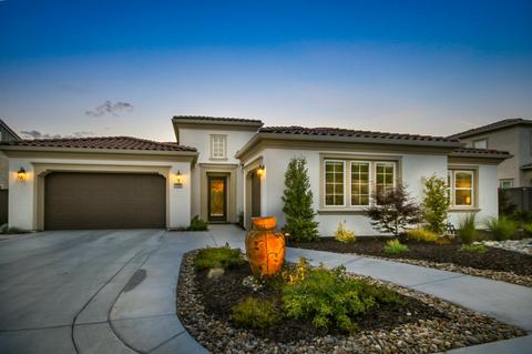 1006 Big Cedar Ct, Rocklin, CA 95765 photo 1
