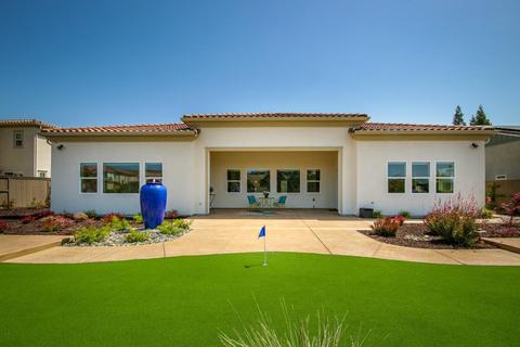 1006 Big Cedar Ct, Rocklin, CA 95765 photo 38