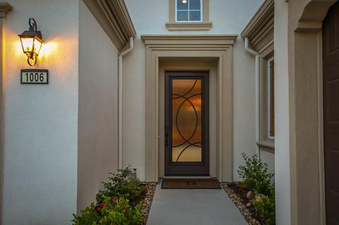 1006 Big Cedar Ct, Rocklin, CA 95765 photo 9