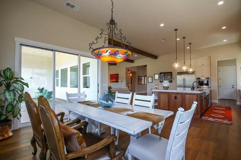 1006 Big Cedar Ct, Rocklin, CA 95765 photo 17