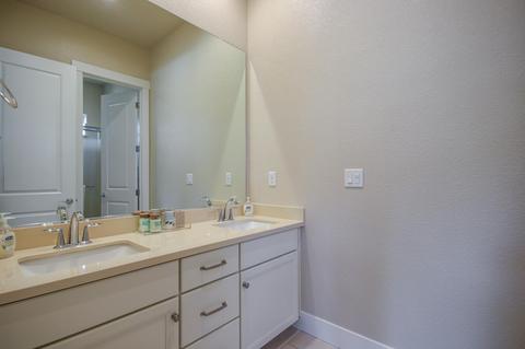 1006 Big Cedar Ct, Rocklin, CA 95765 photo 35