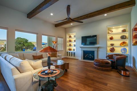1006 Big Cedar Ct, Rocklin, CA 95765 photo 10