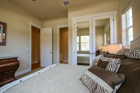 1006 Big Cedar Ct, Rocklin, CA 95765 photo 34