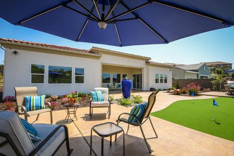 1006 Big Cedar Ct, Rocklin, CA 95765 photo 42