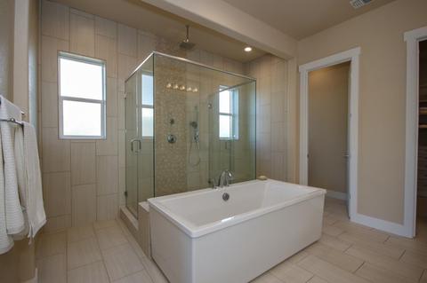 1006 Big Cedar Ct, Rocklin, CA 95765 photo 25