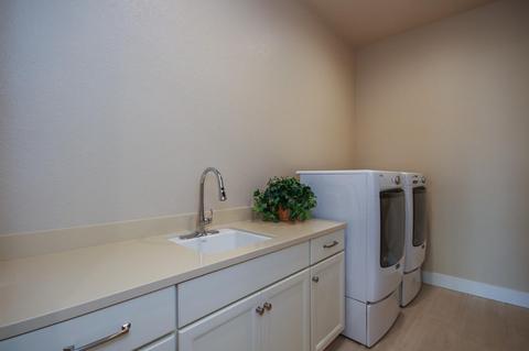 1006 Big Cedar Ct, Rocklin, CA 95765 photo 30