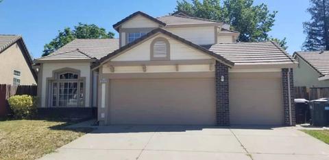 8348 Calleystone Way, Antelope, CA 95843 photo 24
