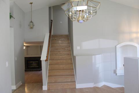 8348 Calleystone Way, Antelope, CA 95843 photo 10