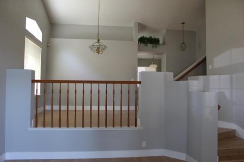 8348 Calleystone Way, Antelope, CA 95843 photo 19