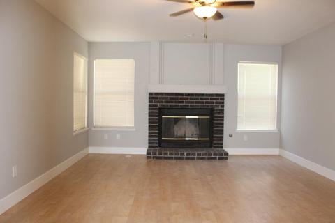 8348 Calleystone Way, Antelope, CA 95843 photo 9