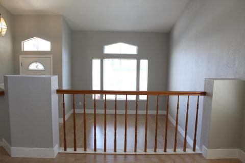 8348 Calleystone Way, Antelope, CA 95843 photo 4
