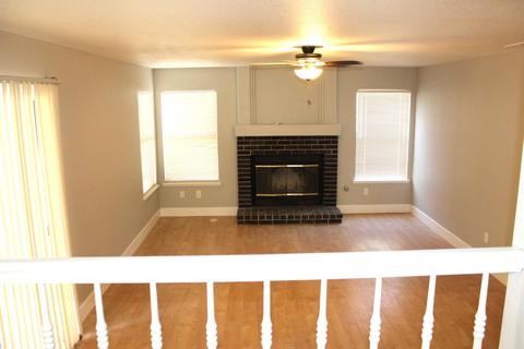 8348 Calleystone Way, Antelope, CA 95843 photo 8