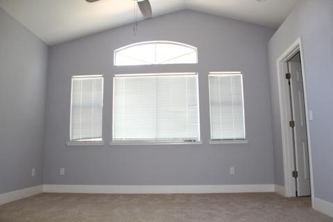 8348 Calleystone Way, Antelope, CA 95843 photo 11