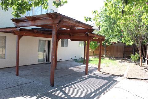 8348 Calleystone Way, Antelope, CA 95843 photo 21