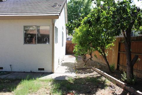 8348 Calleystone Way, Antelope, CA 95843 photo 23