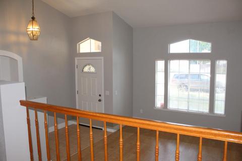 8348 Calleystone Way, Antelope, CA 95843 photo 3
