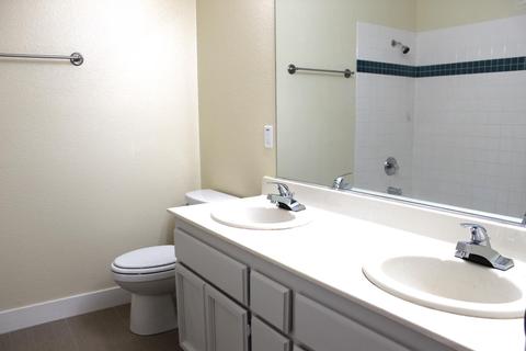 8348 Calleystone Way, Antelope, CA 95843 photo 16